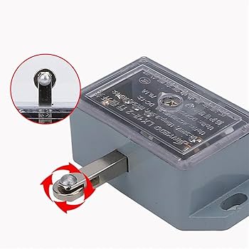 ヨシダ INTRA matic LUX2 20LN ハンドピース　①② ヨシダ INTRA matic LUX2 20LN ハンドピース ①② ヨシダ INTRA